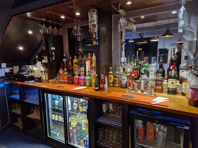 Property photo 2 of 7