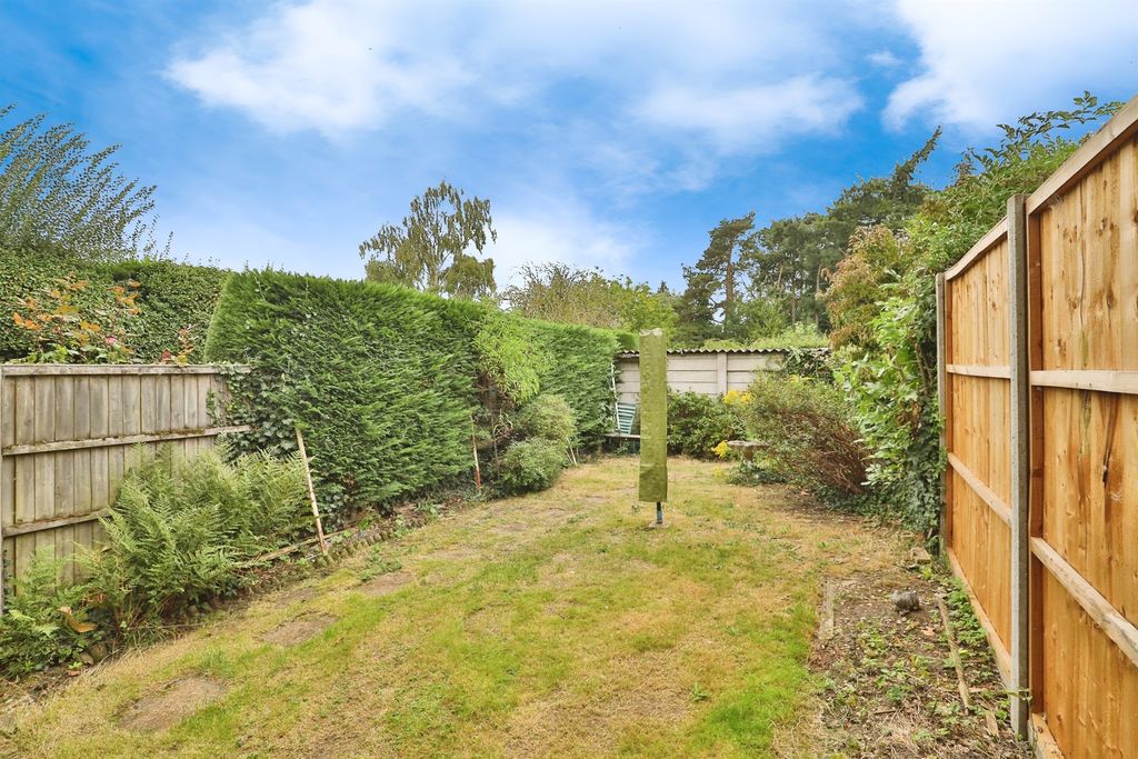 Property photo 3 of 18