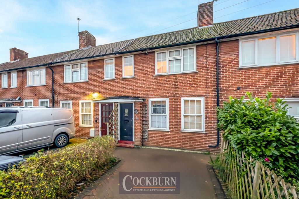 Property photo 1 of 13