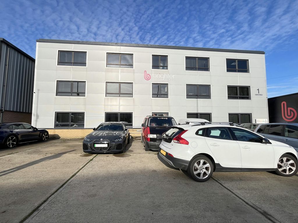 Property photo 1 of 8 Photo 22102025 10 03 12 E.Jpg