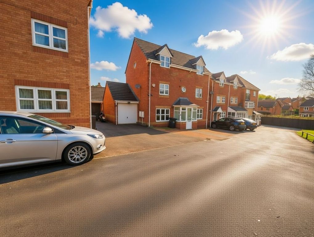 Property photo 2 of 24