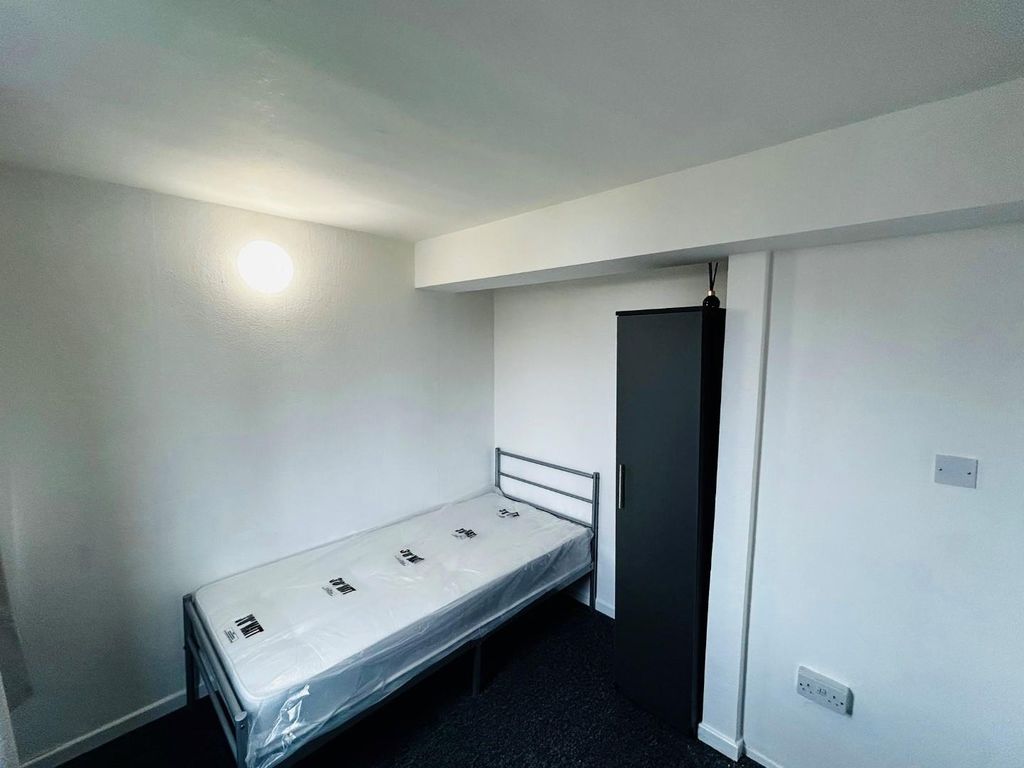 Property photo 1 of 11 Nb15.Jpg