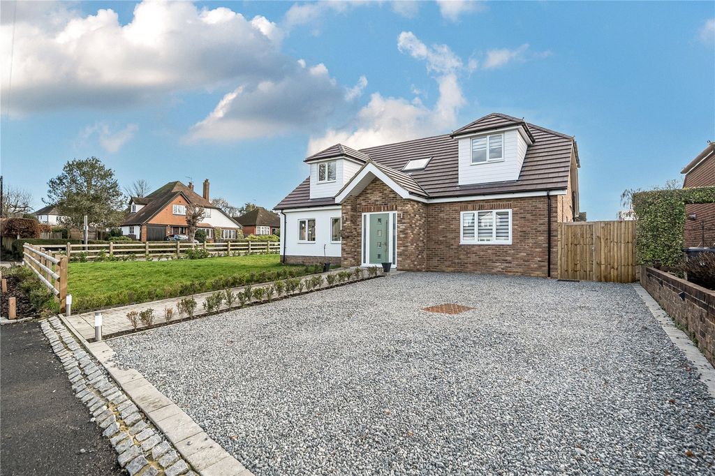 Property photo 1 of 21 Picture No. 22