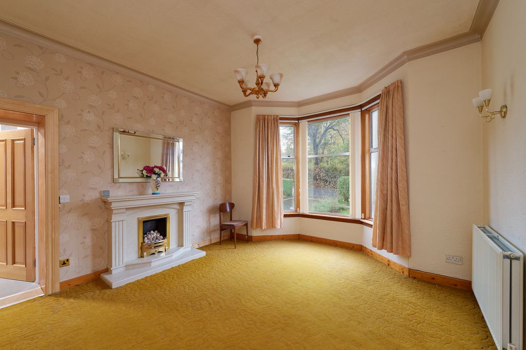 Property photo 2 of 24 Property Image 2