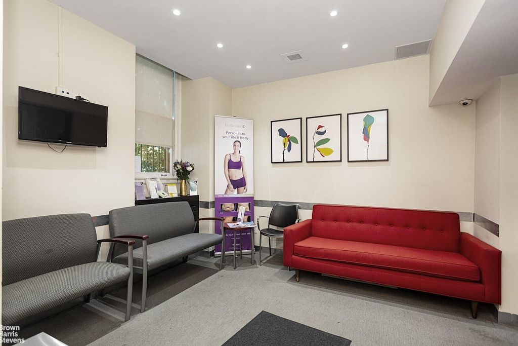 Property photo 2 of 7 <Alttext/>