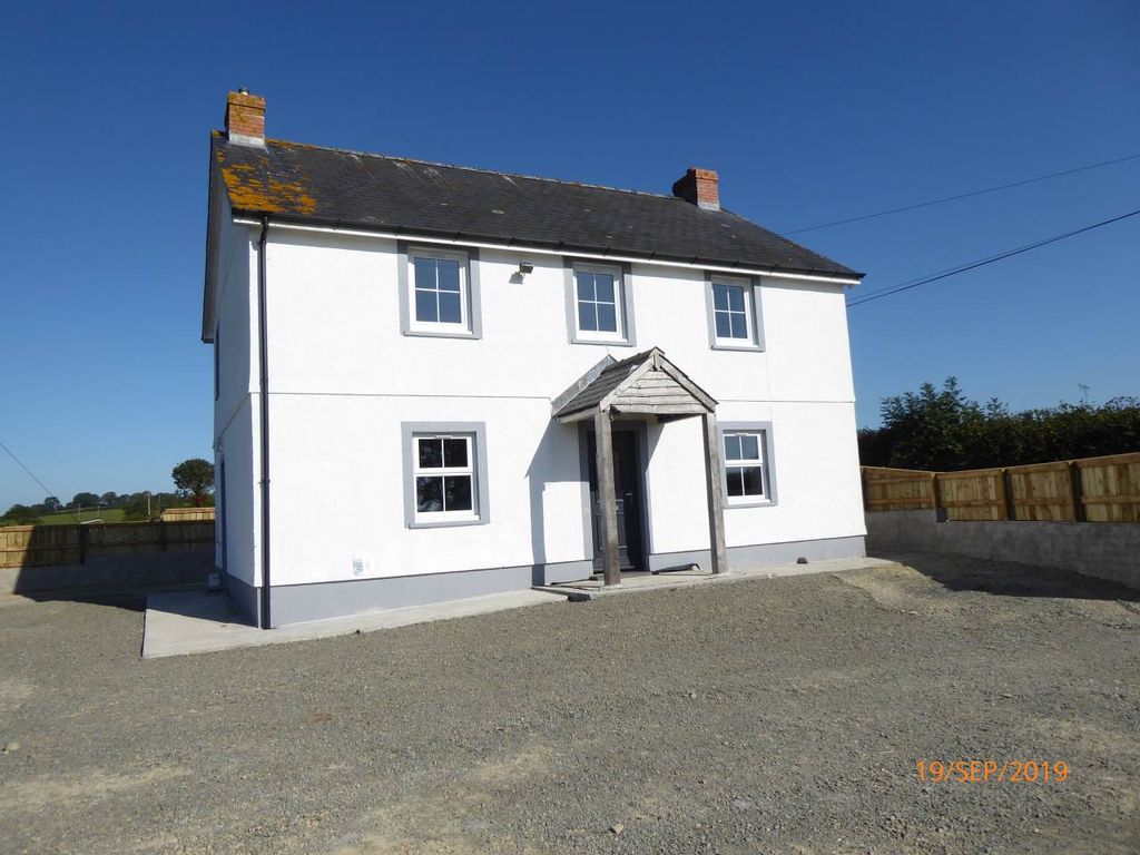 Property photo 1 of 15 P1090412