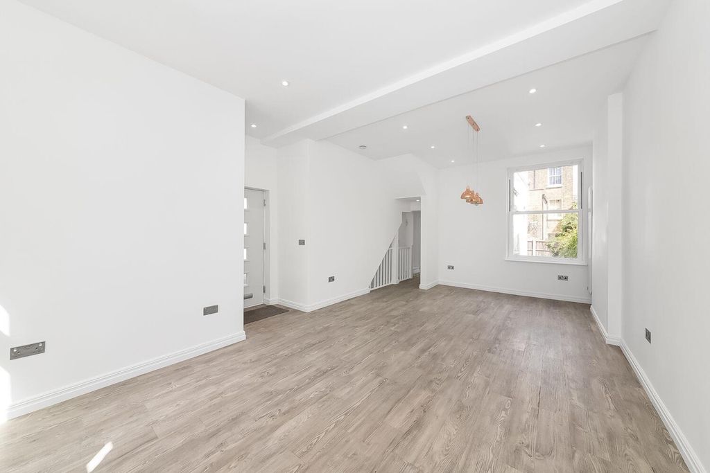 Property photo 3 of 12 Img_7690-3-1500x1000.Jpg