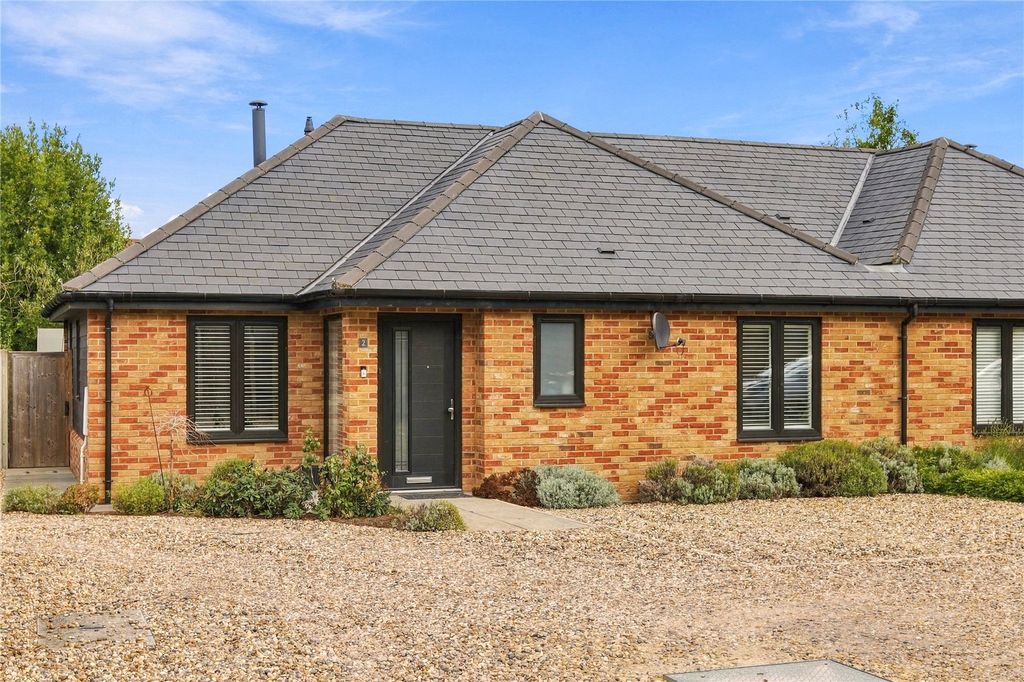 Property photo 1 of 15 Picture No. 02