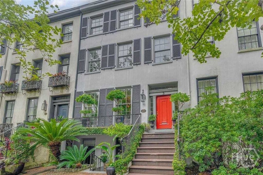 Property photo 3 of 31 <Alttext/>