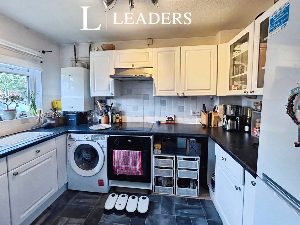 Property photo 3 of 12 Picture No. 04
