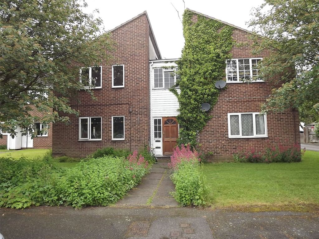 Property photo 1 of 4 Picture No. 01