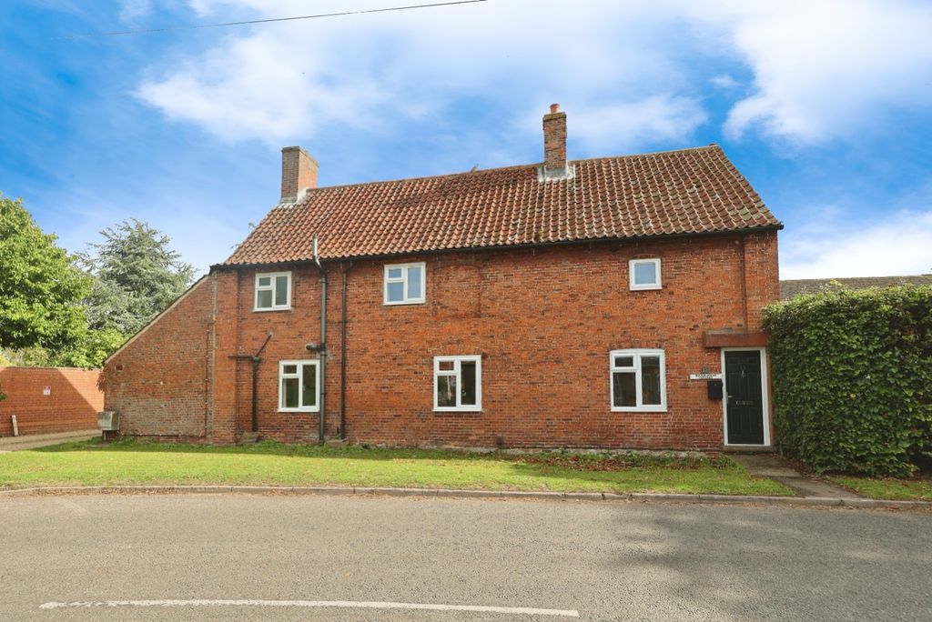 Property photo 1 of 29 4355711