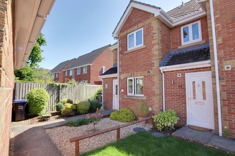 Property photo 1 of 14 Photo 1