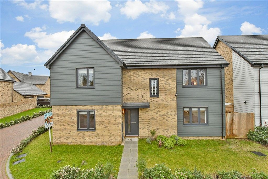 Property photo 1 of 13 External (Web)