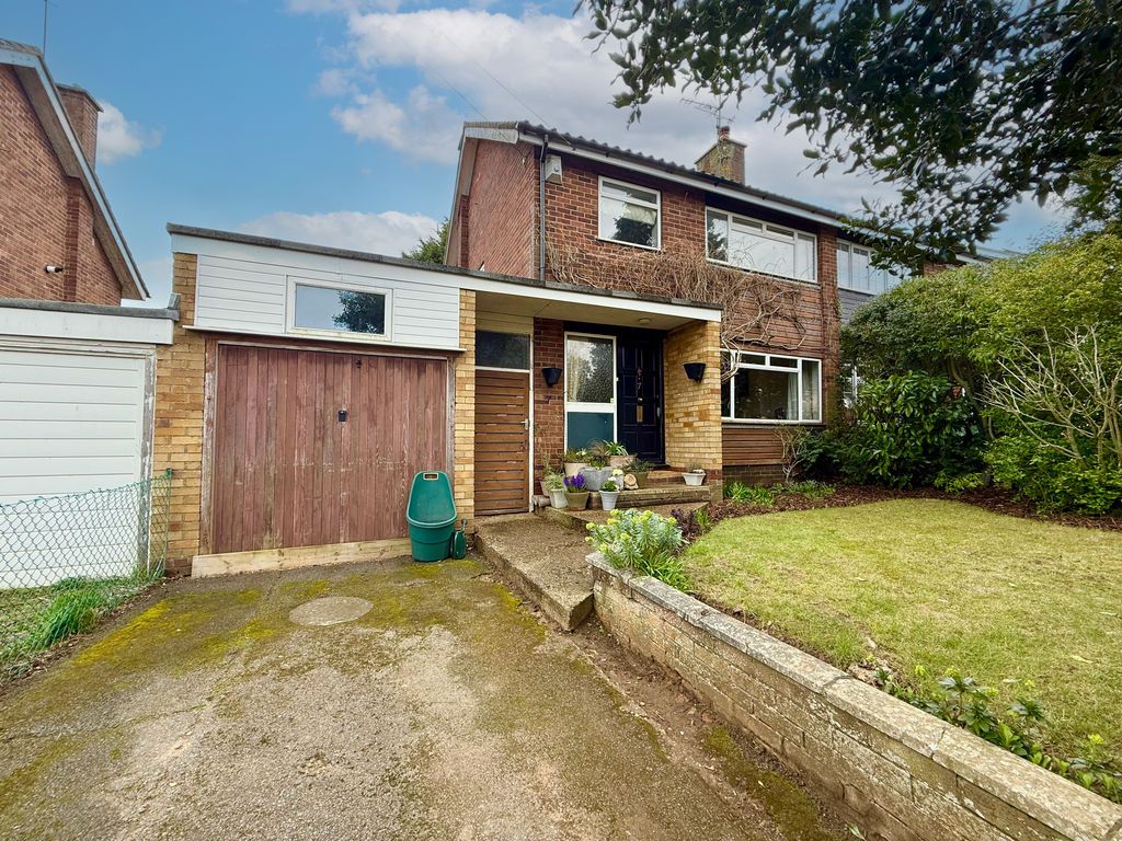 Property photo 1 of 17 Front