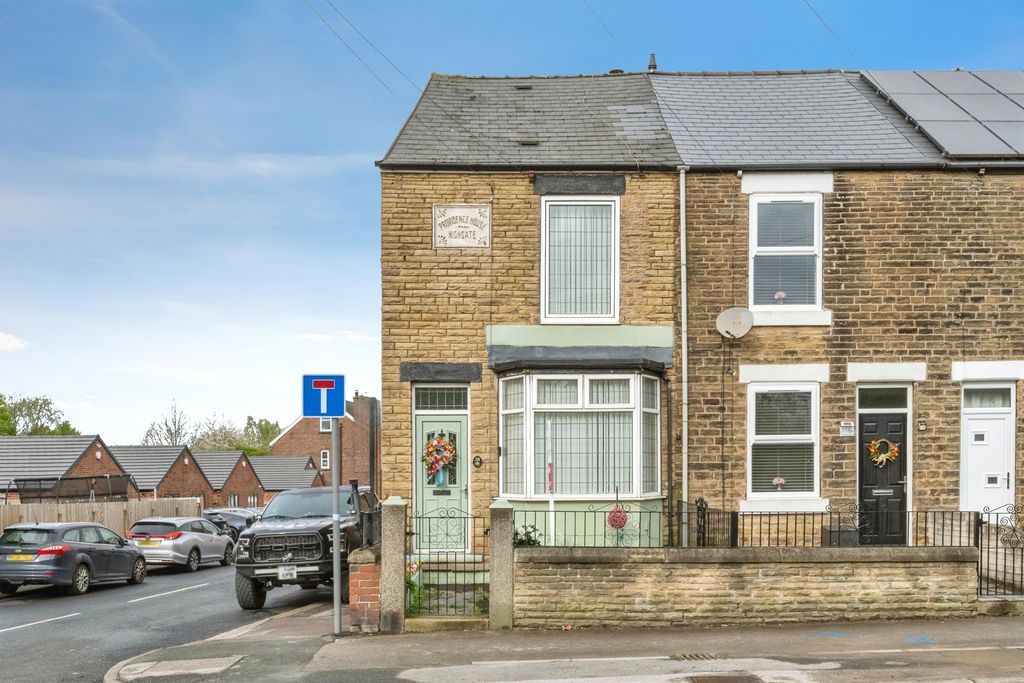 Property photo 1 of 20