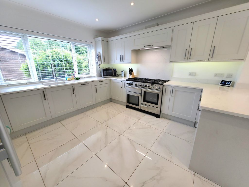 Property photo 2 of 36 Not Specified
