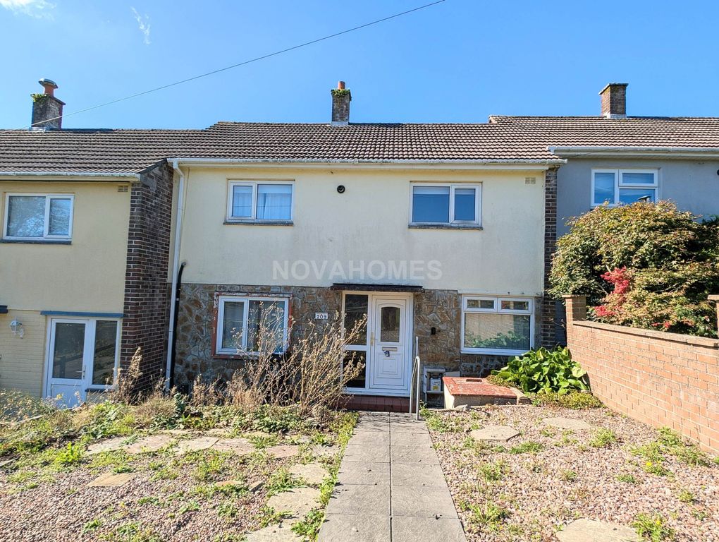 Property photo 1 of 10