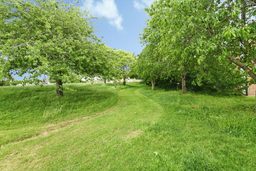 Property photo 2 of 20