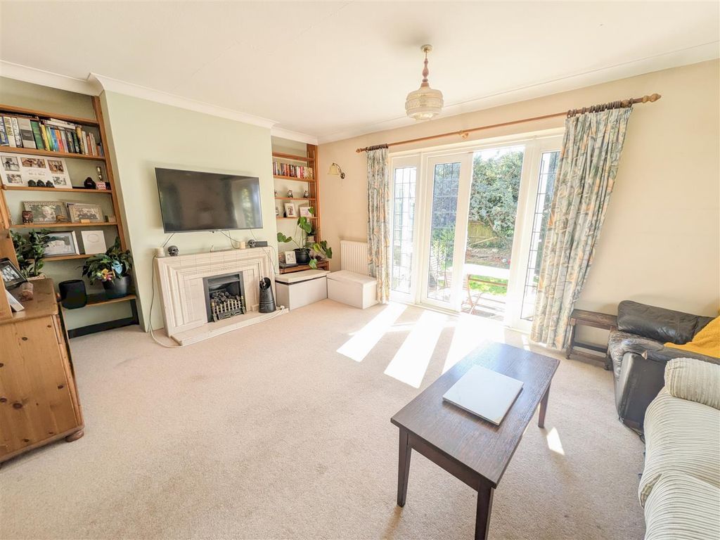 Property photo 3 of 22 22-Pxl_20260402_114312514.Jpg