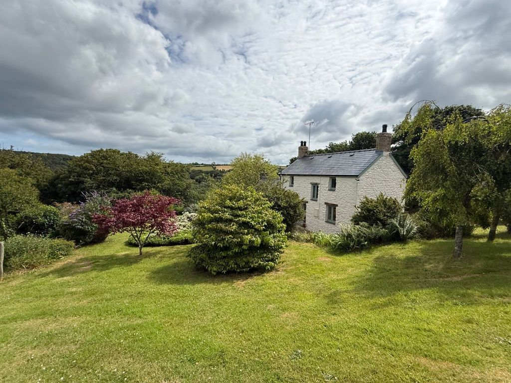 Property photo 2 of 51