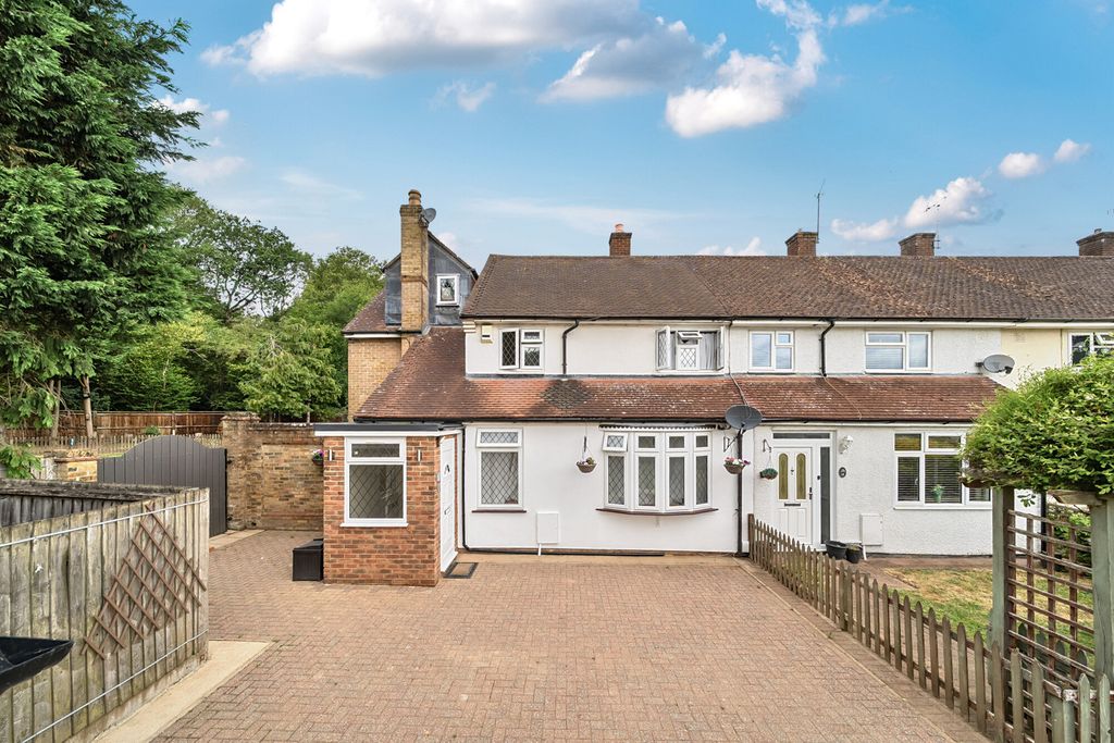 Property photo 1 of 37 1324841-20-6874F4...