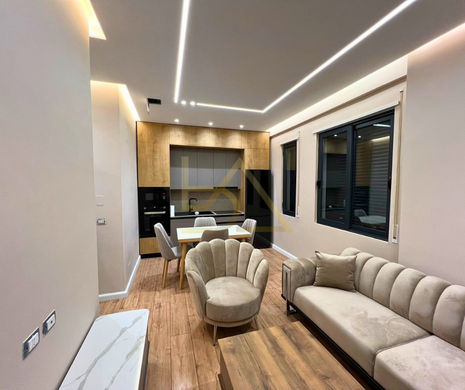 Property photo 2 of 5