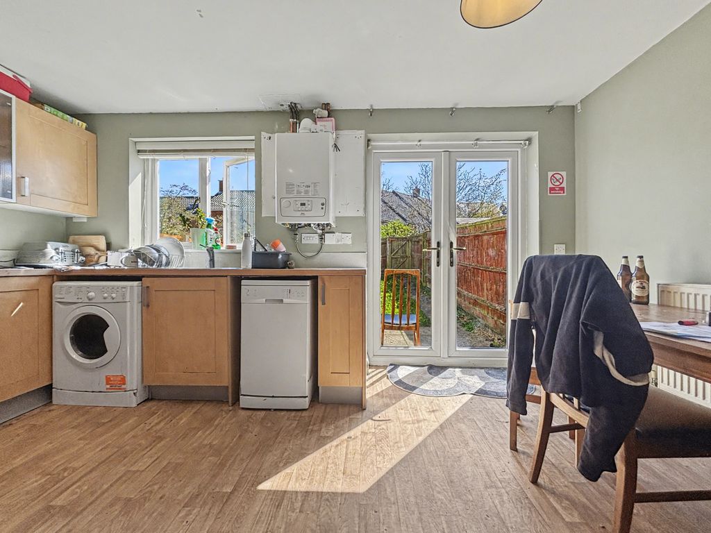 Property photo 2 of 22 Img_5288.Jpeg