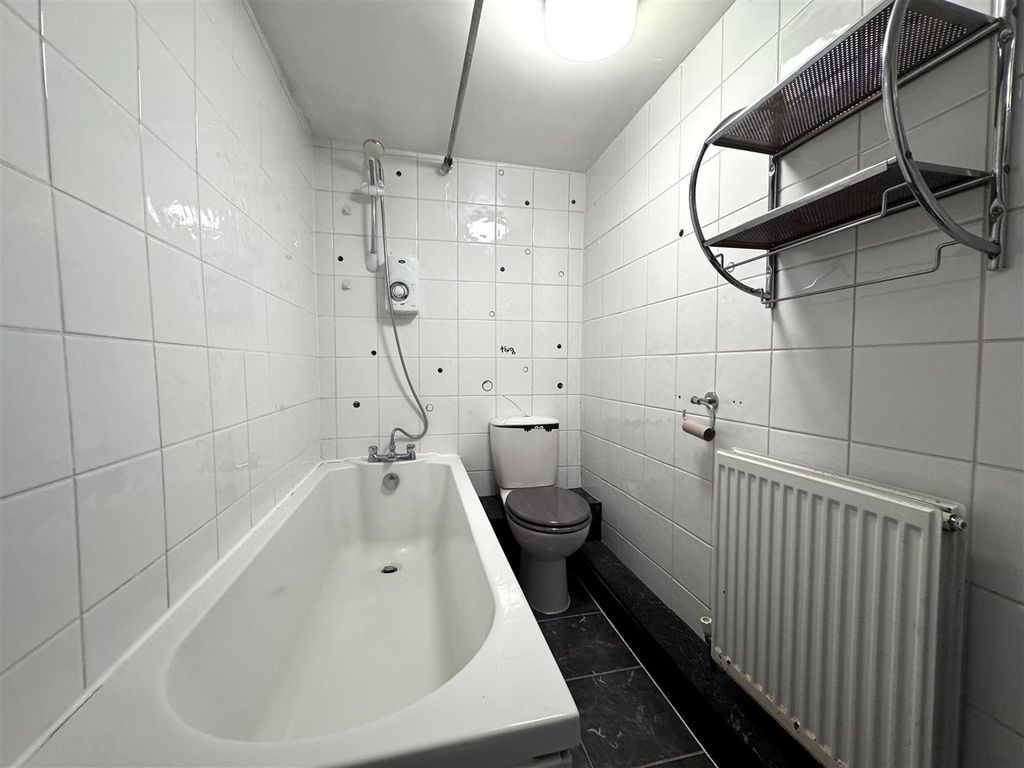 Property photo 3 of 17 Img_1357.Jpg