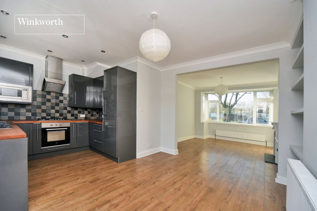 Property photo 2 of 18 Picture No. 05