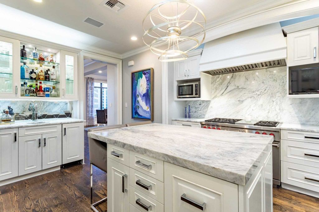 Property photo 2 of 5 <Alttext/>