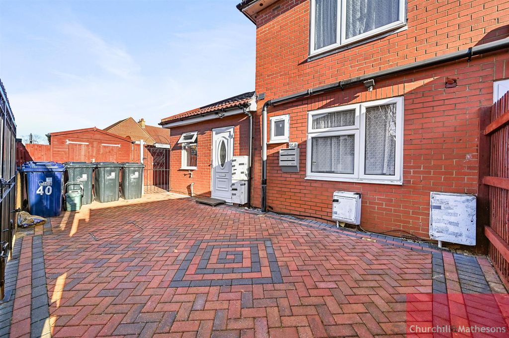 Property photo 3 of 8 Rchmaa- Olive Road (1).Jpg