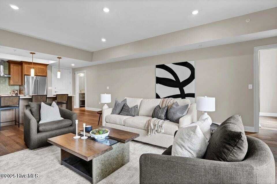 Property photo 3 of 31 <Alttext/>