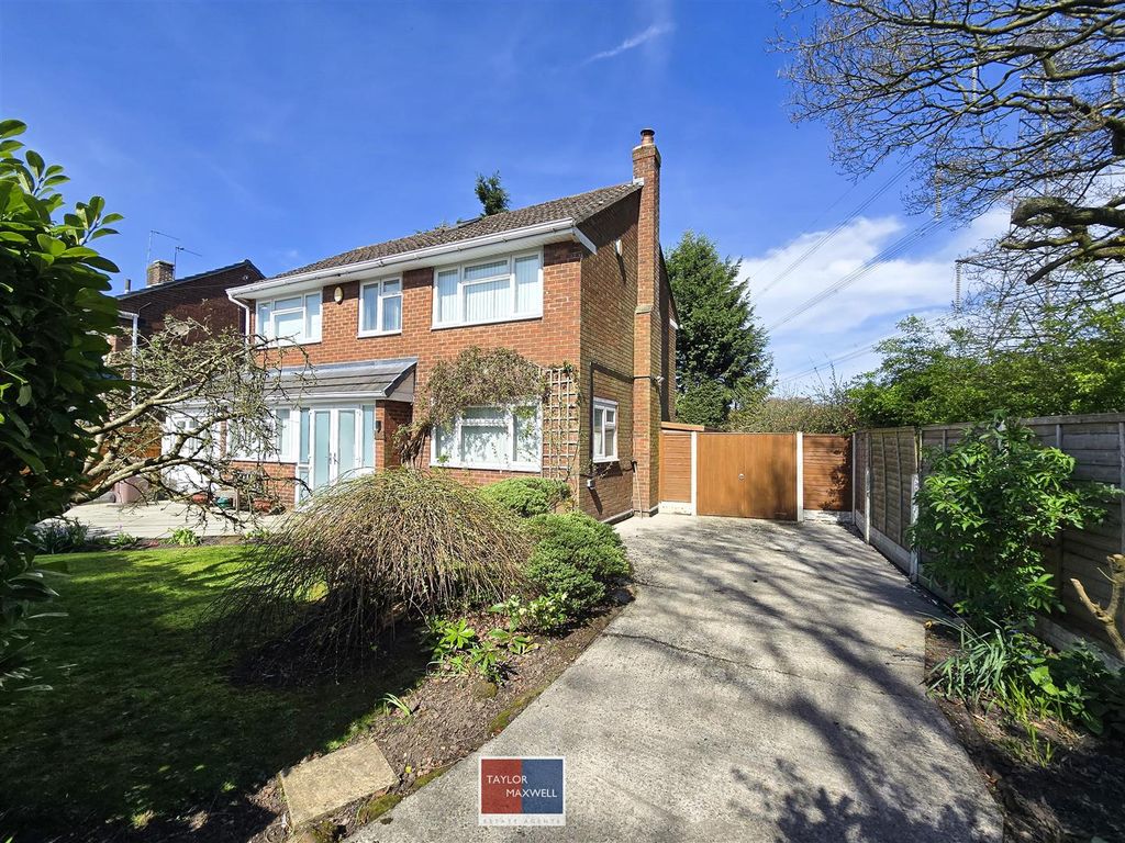 Property photo 1 of 33 Wa02008 (42).Jpg