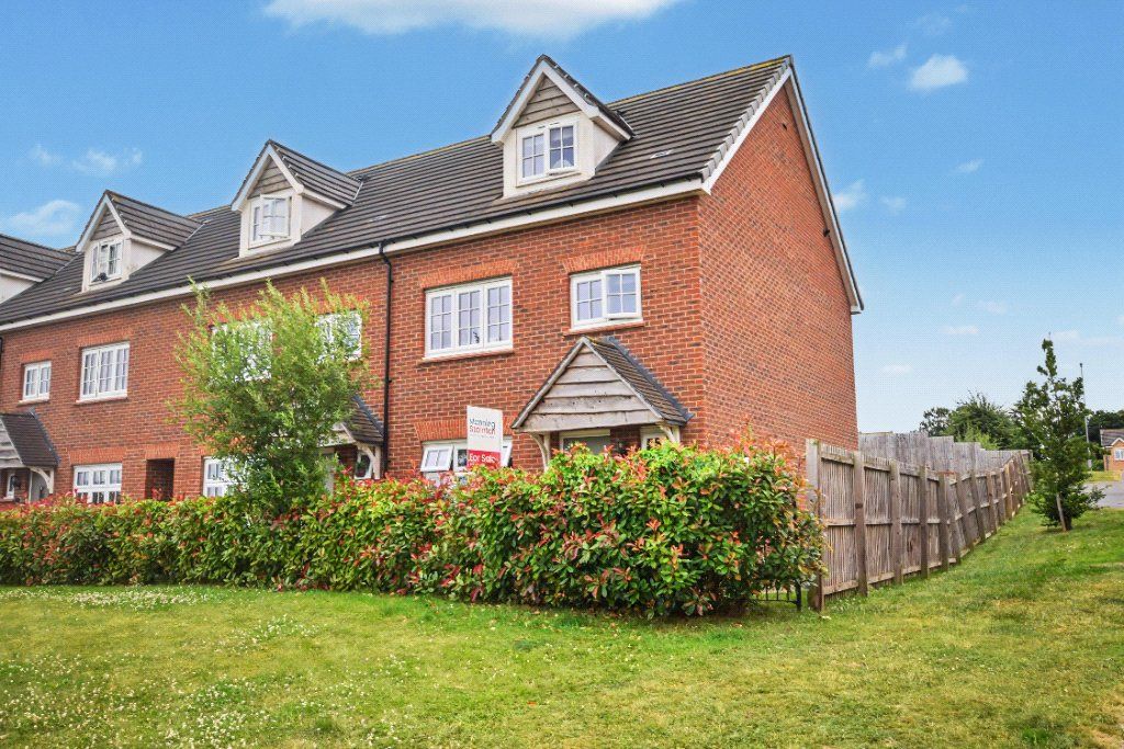 Property photo 1 of 24 Picture No. 38