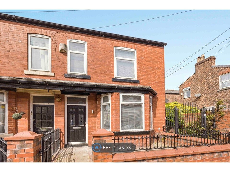 Property photo 1 of 20