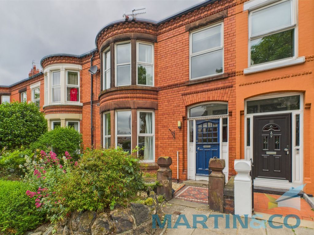 Property photo 1 of 24