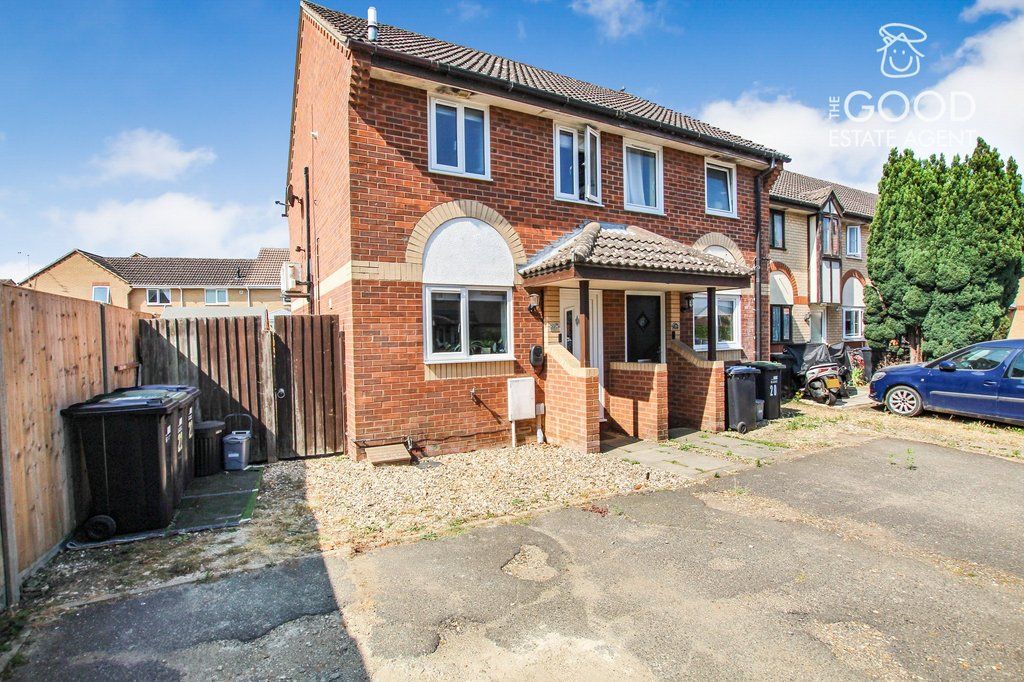 Property photo 1 of 8