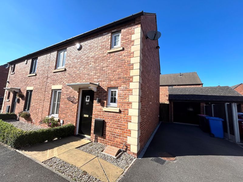 Property photo 1 of 12 Photo 10