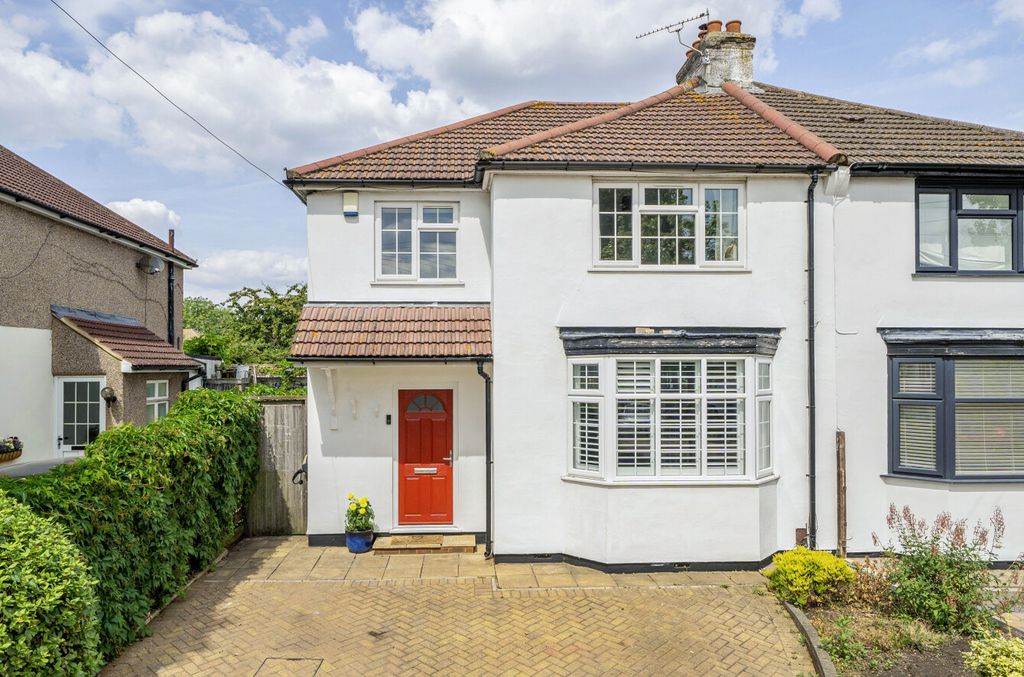 Property photo 1 of 32 1497192-18-6A63A2...