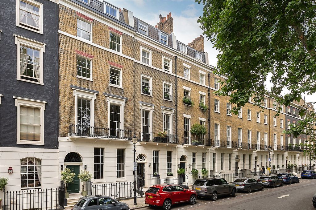 Property photo 1 of 21 Picture No. 05