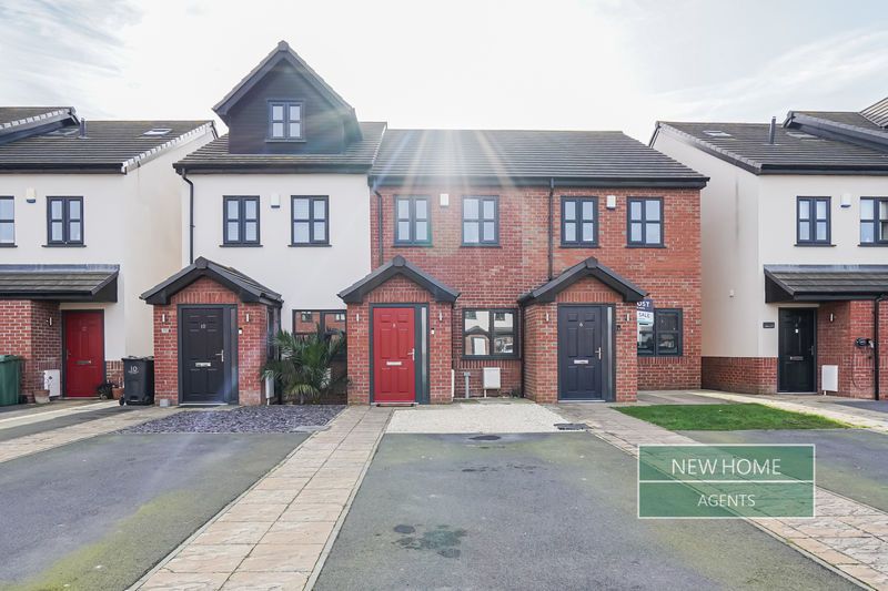 Property photo 1 of 22 Photo 23