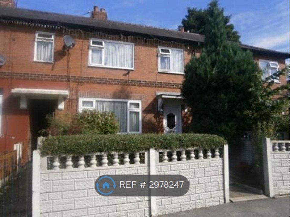 Property photo 1 of 15