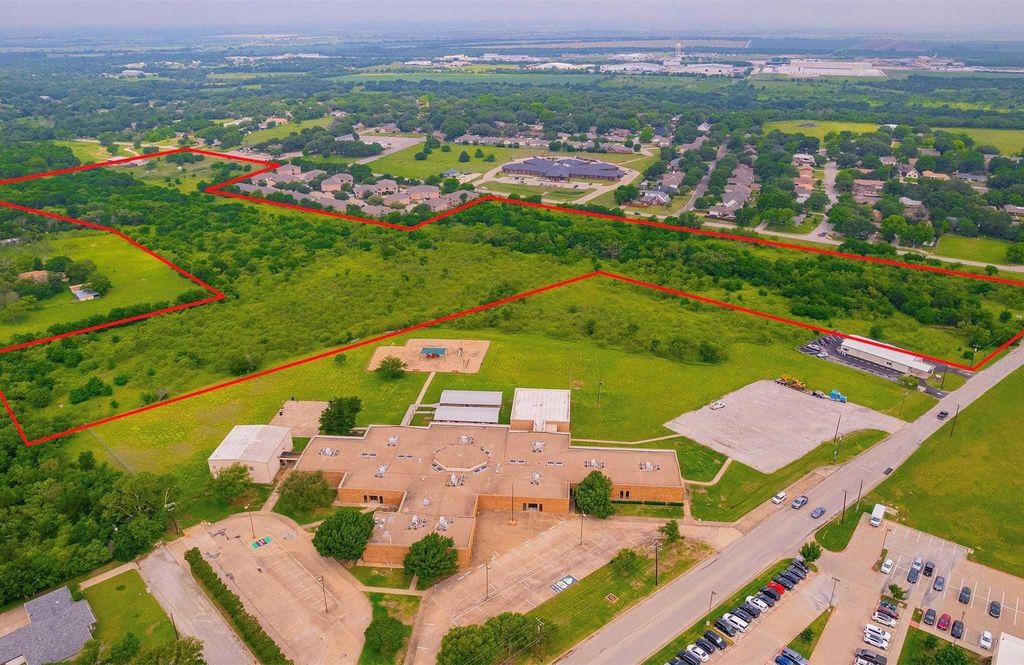 Property photo 3 of 5 <Alttext/>