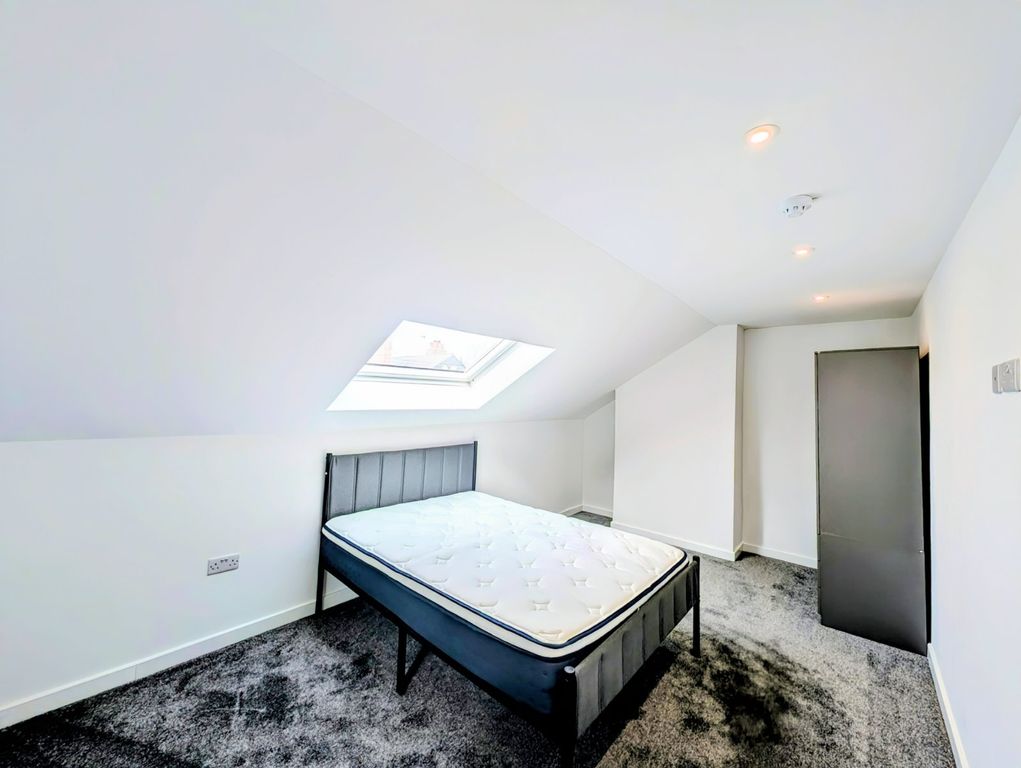 Property photo 2 of 8 Picture No. 08