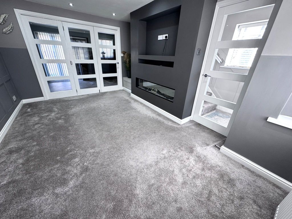 Property photo 3 of 25