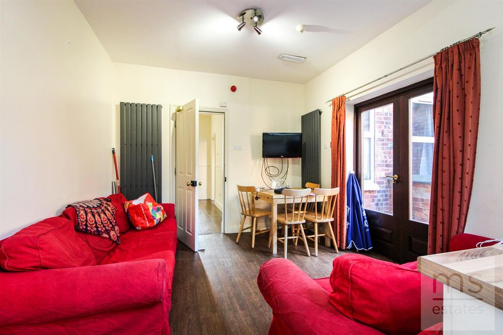 Property photo 3 of 14 Img_6304.Jpg