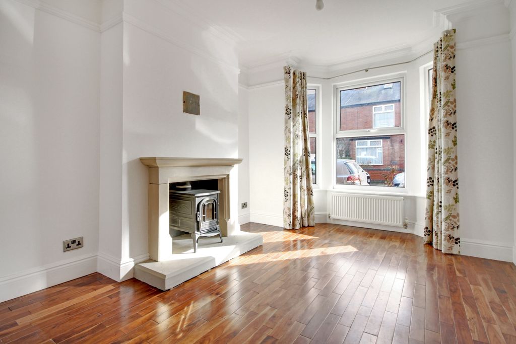 Property photo 3 of 13 Bh78Awqa2_724227_1192800725812025856