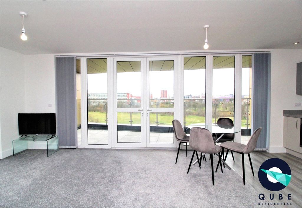 Property photo 1 of 11 Picture No. 01