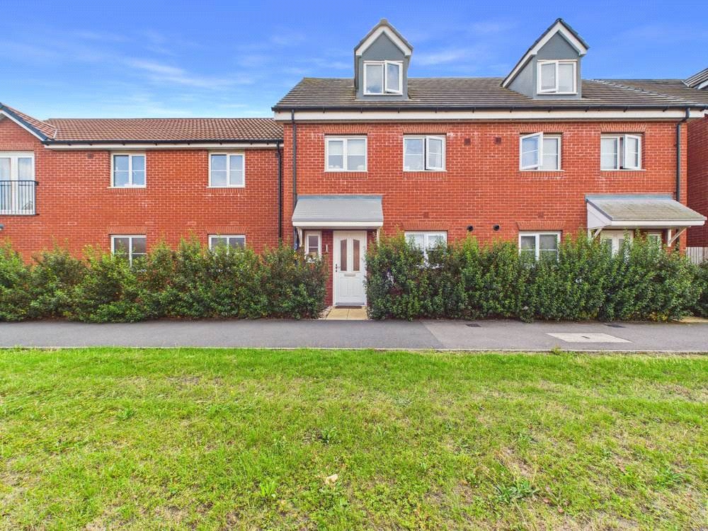 Property photo 1 of 16 Picture No. 22